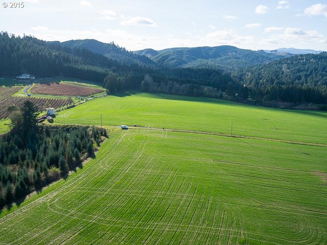 Southwest Plumlee Road Forest Grove, OR 97116 - Photo 7 of 15