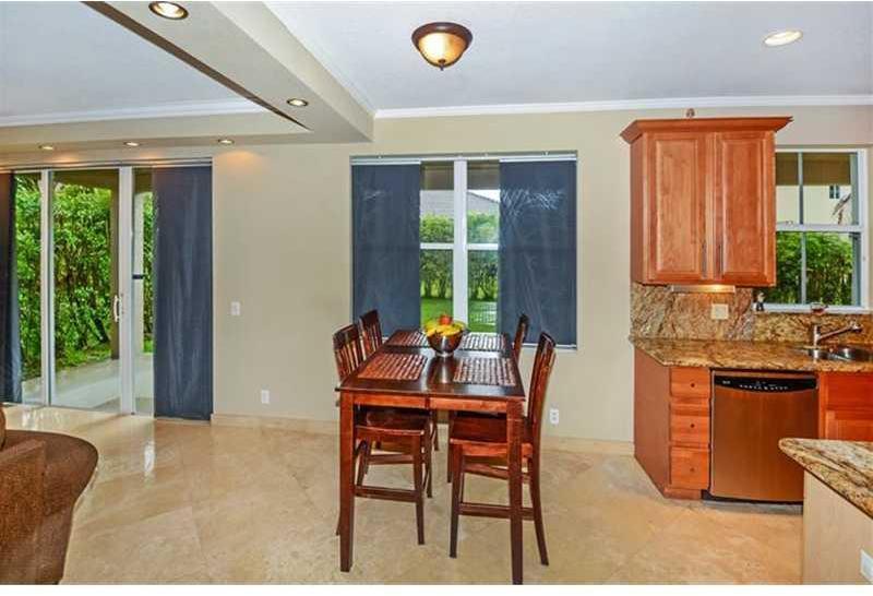 Savanna Weston, FL 33327 - Photo 20 of 30