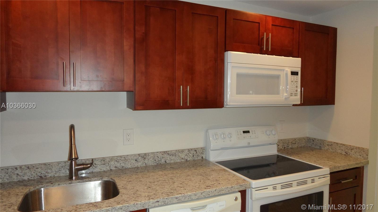 6969 Collins Avenue, Unit 903 Miami Beach, FL 33141 - Photo 4 of 34