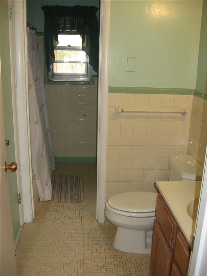 5665 Benjestown Road Memphis, TN 38127 - Photo 9 of 17 Gallery Image 9