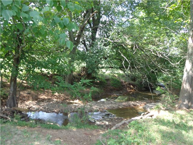 4486 Harpeth School Road Franklin, TN 37064 - Photo 23 of 27 Gallery Image 23