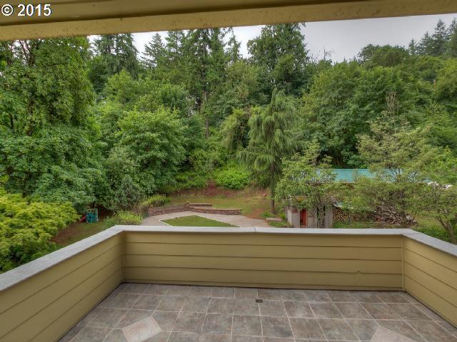 3000 Delaney Road Southeast Turner, OR 97392 - Photo 14 of 15 Gallery Image 14
