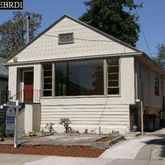 $750,000 | 434 62nd Street, Oakland, CA 94609