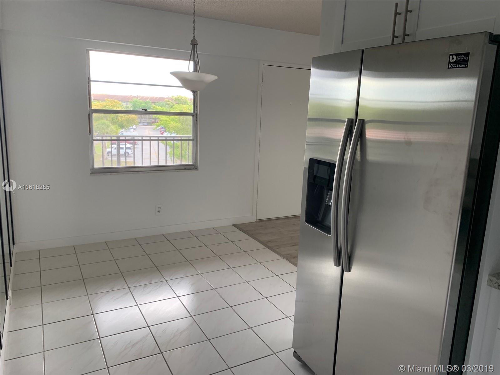 400 Southwest 134th Way, Unit 413F Pembroke Pines, FL 33027 - Photo 24 of 30