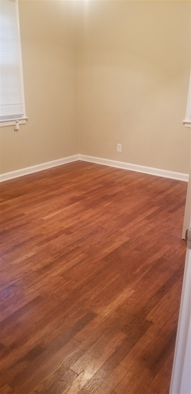 1050 Berclair Road Memphis, TN 38122 - Photo 8 of 13 Gallery Image 8