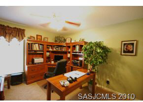 3404 Kings Road South St. Augustine, FL 32086 - Photo 13 of 24