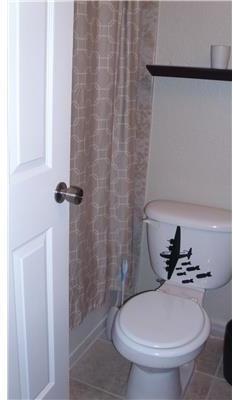 15610 Southwest 105th Lane, Unit 614 Miami, FL 33196 - Photo 11 of 16