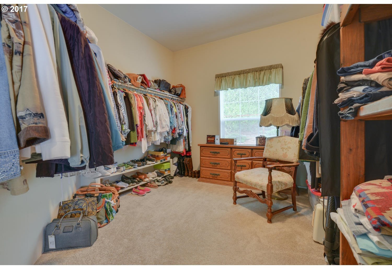 1592 Labarre Road Washougal, WA 98671 - Photo 18 of 32 Gallery Image 18