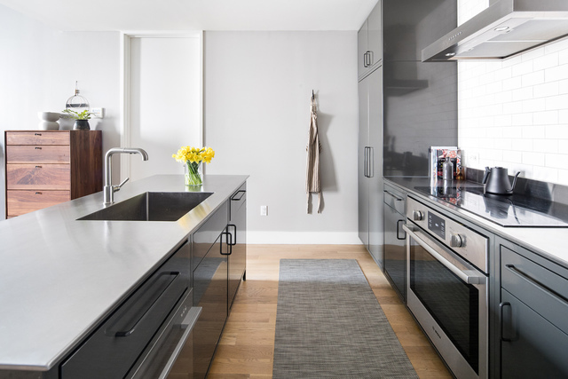 440 Atlantic Avenue, Unit 4B Brooklyn, NY 11217 - Photo 3 of 11
