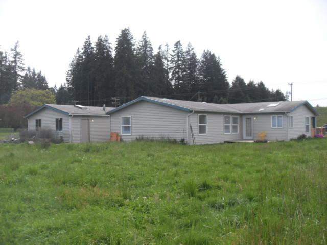 24688 Southwest Grahams Ferry Road Sherwood, OR 97140 - Photo 3 of 14 Gallery Image 3