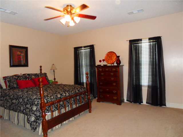 297 Phillips Road Brighton, TN 38011 - Photo 15 of 25 Gallery Image 15