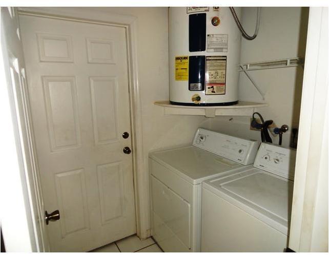 14730 Southwest 176th Street Miami, FL 33187 - Photo 8 of 19