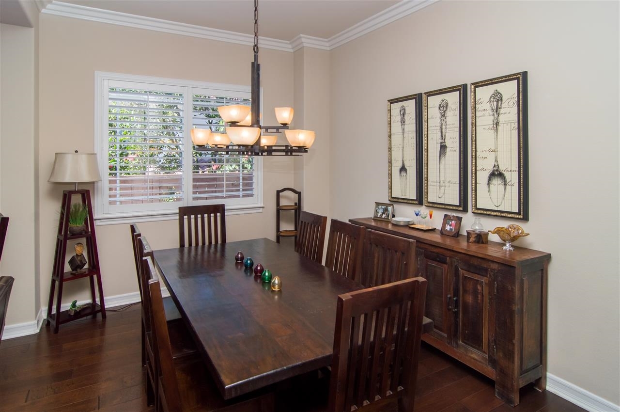 1493 Cascadia Lane Encinitas, CA 92024 - Photo 7 of 25