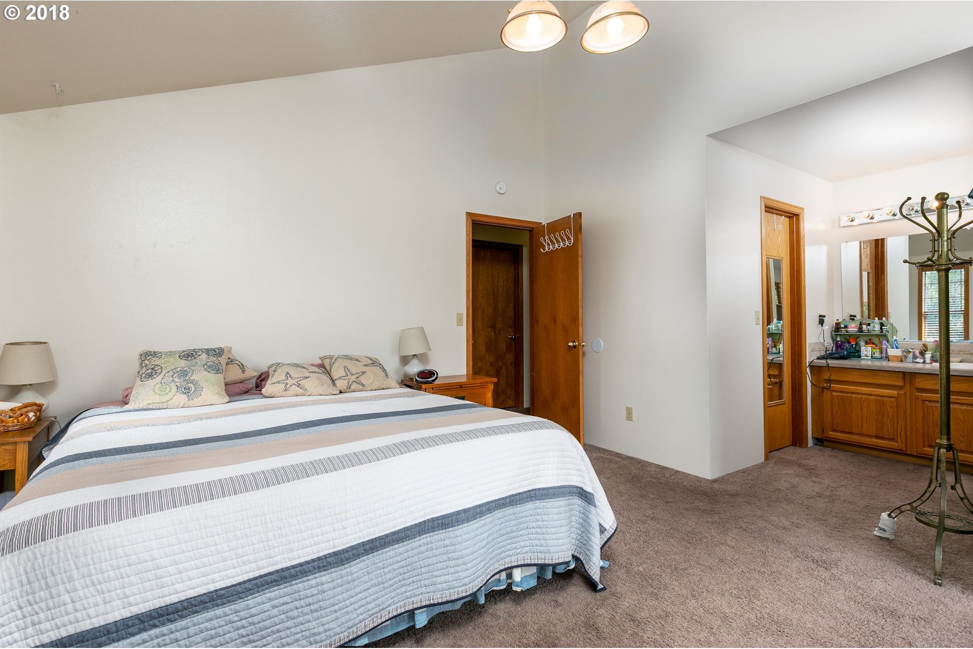 2521 Mt Pleasant Road Kelso, WA 98626 - Photo 15 of 15 Gallery Image 15