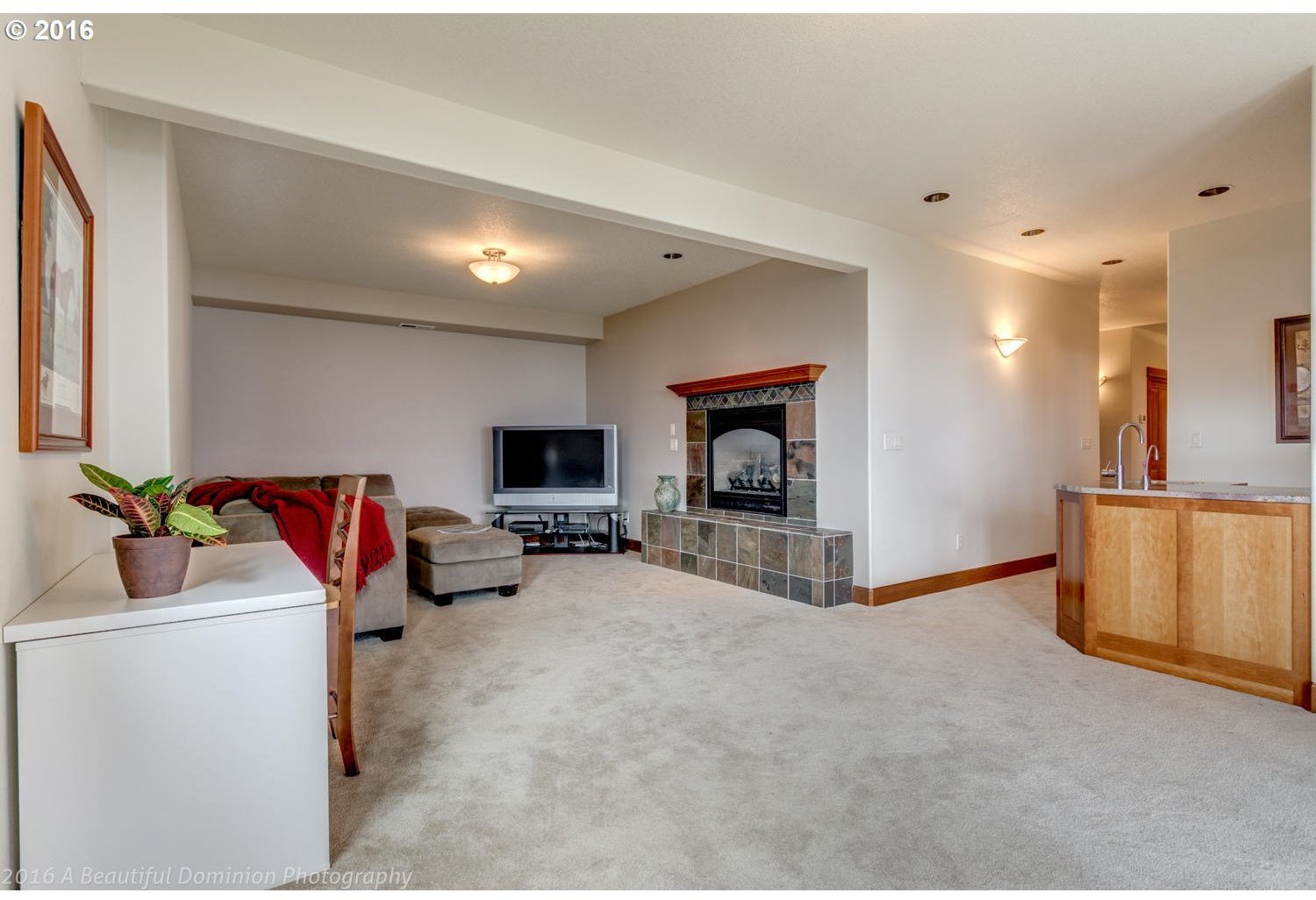175 Summit Butte Road Woodland, WA 98674 - Photo 21 of 32 Gallery Image 21