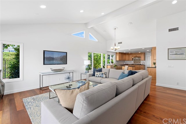 5612 Highgate Terrace Irvine, CA 92603 - Photo 11 of 40