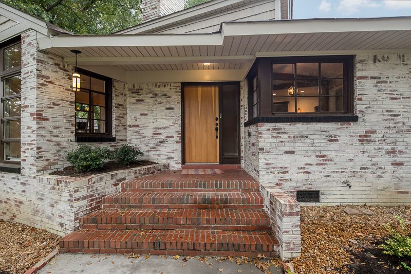 2969 Iroquois Road Memphis, TN 38111 - Photo 3 of 25