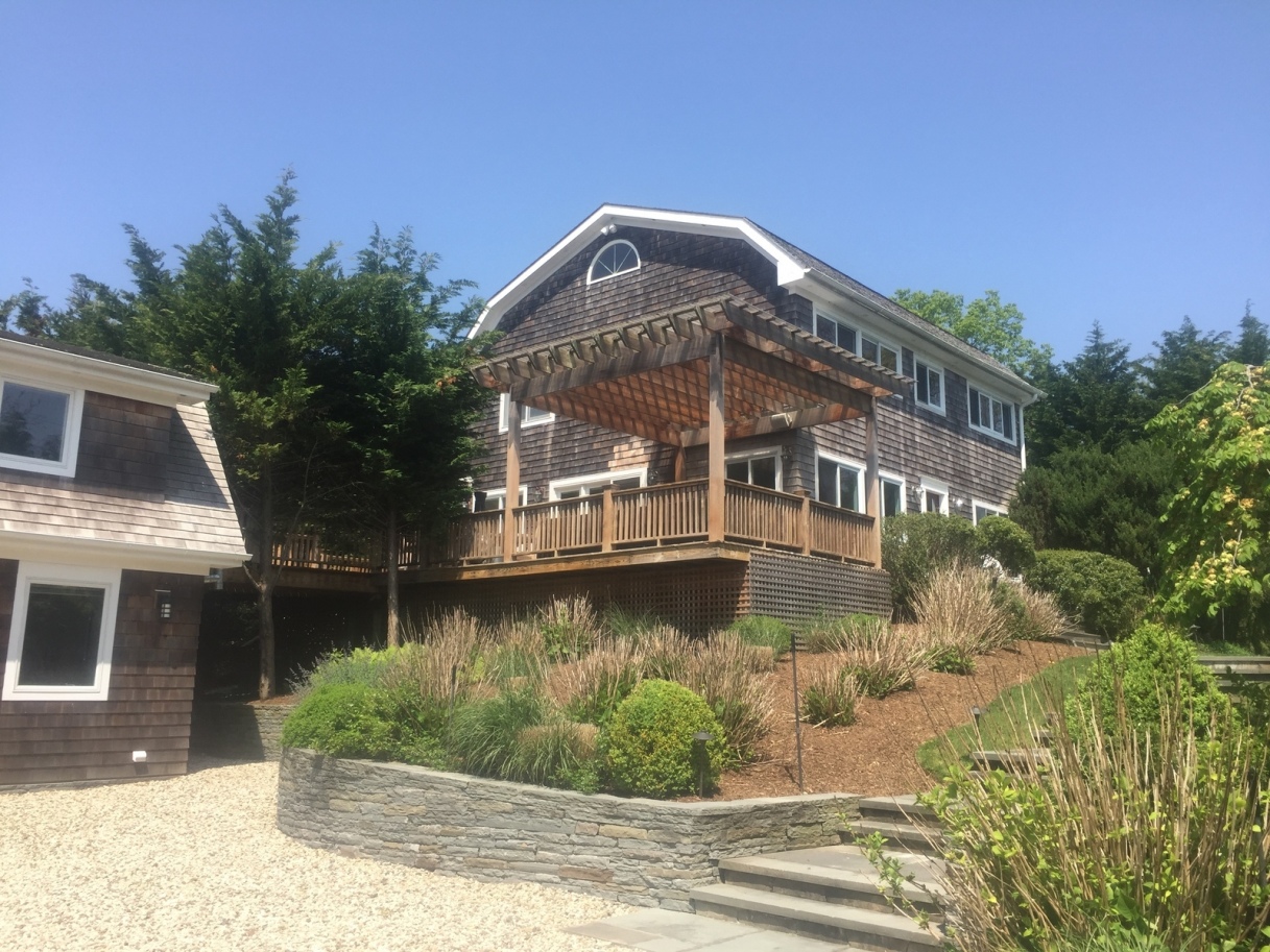 6 Sagg Road Sagaponack, NY 11962 - Photo 2 of 21