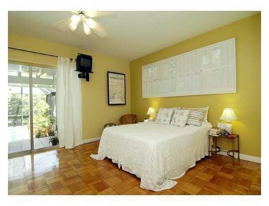 4525 Anderson Road Coral Gables, FL 33146 - Photo 6 of 8