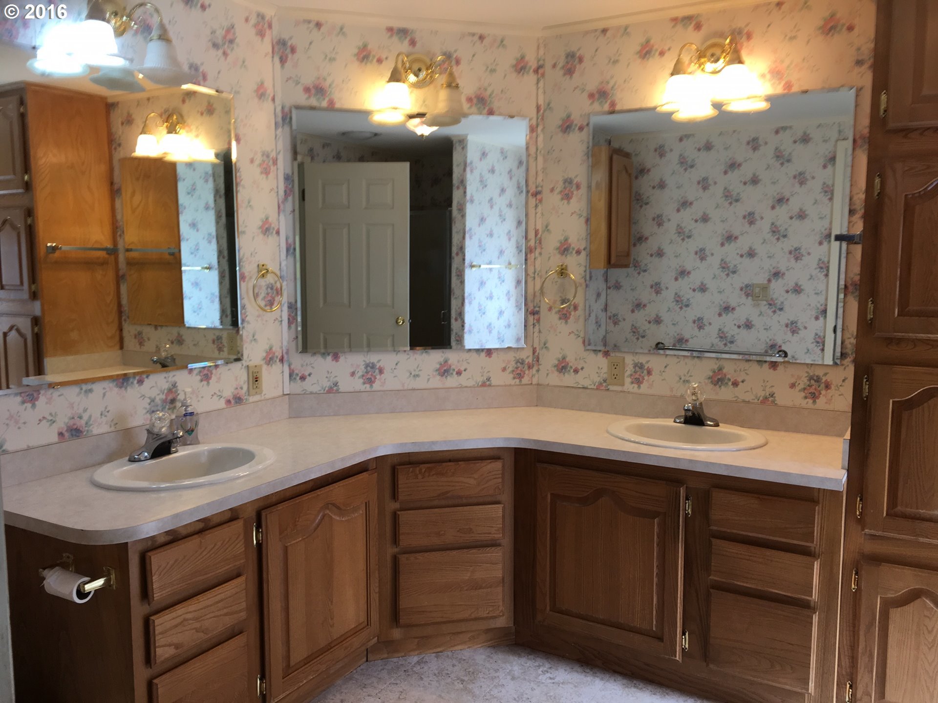 67564 Silver Creek Road Riley, OR 97758 - Photo 13 of 24 Gallery Image 13