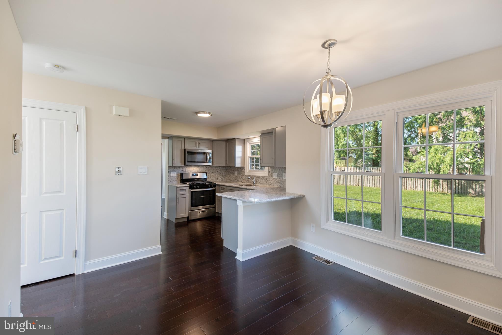 14 Pavilion Road Voorhees, NJ 08043 - Photo 12 of 29