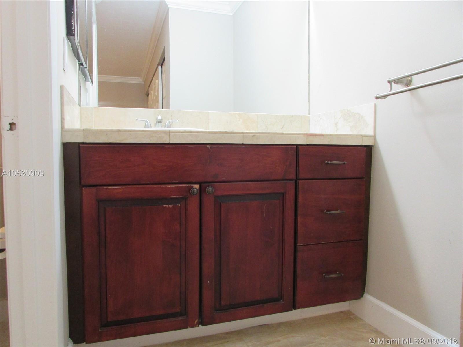11358 Southwest 116th Terrace Road Miami, FL 33176 - Photo 9 of 19