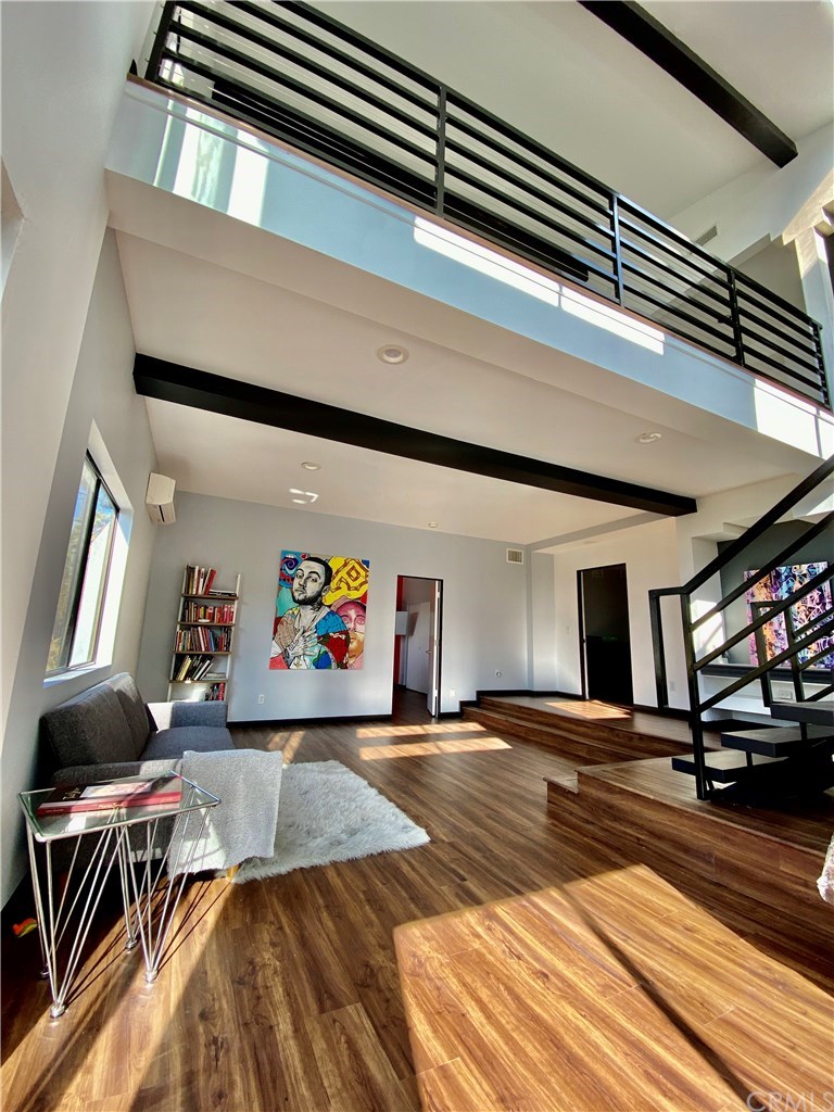 4470 Sheldon Drive La Mesa, CA 91941 - Photo 15 of 39