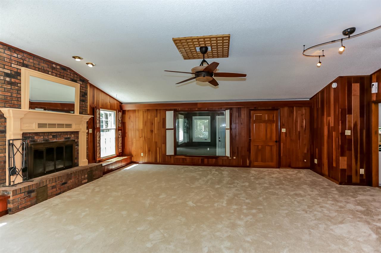 5153 Kaye Road Memphis, TN 38117 - Photo 12 of 21