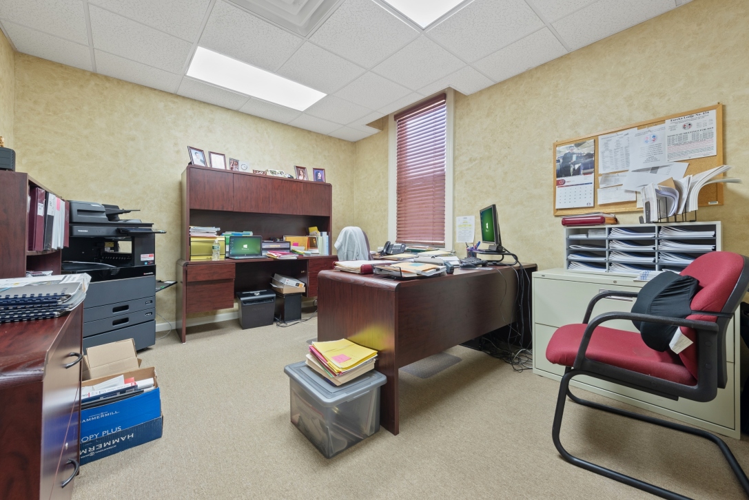 652 4th Avenue Brooklyn, NY 11232 - Photo 20 of 23