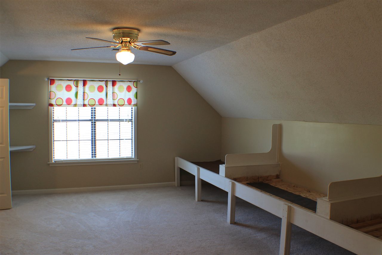 67 South Sanga Road Memphis, TN 38018 - Photo 12 of 19 Gallery Image 12
