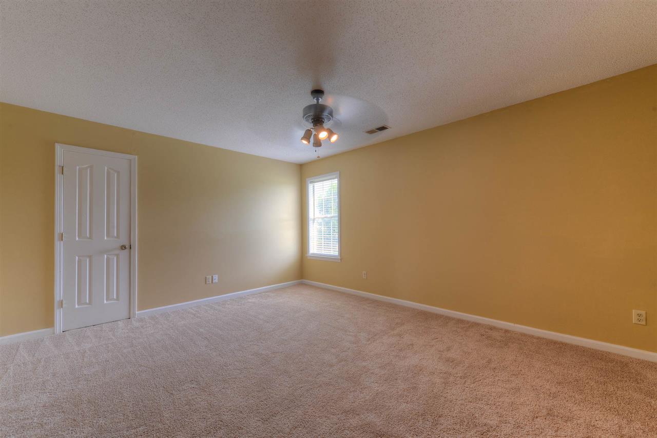 350 Stephen Hill Road Atoka, TN 38004 - Photo 15 of 23 Gallery Image 15
