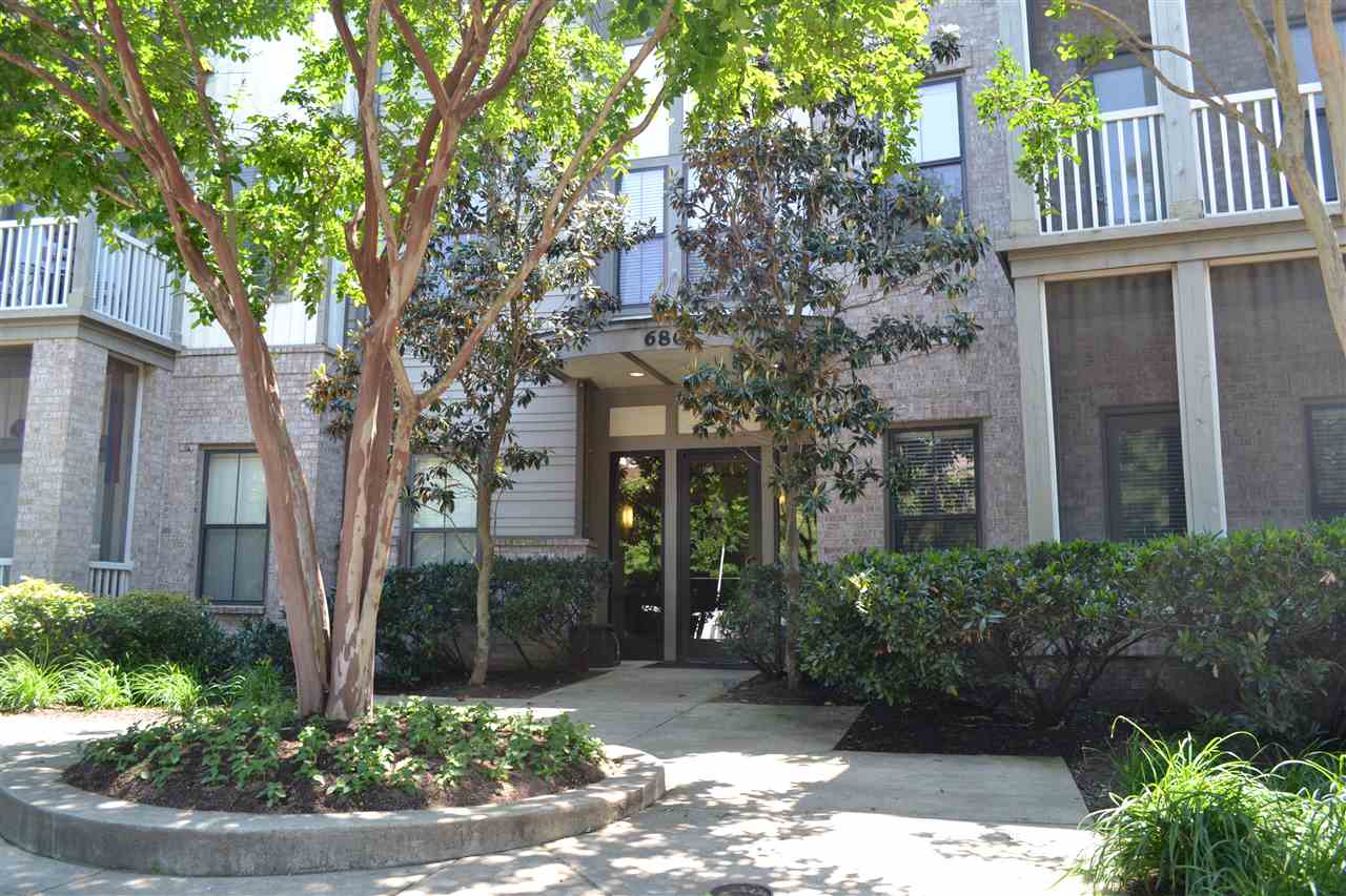 680 Harbor Bend Road, Unit 311 Memphis, TN 38103 - Photo 1 of 21 Gallery Image 1