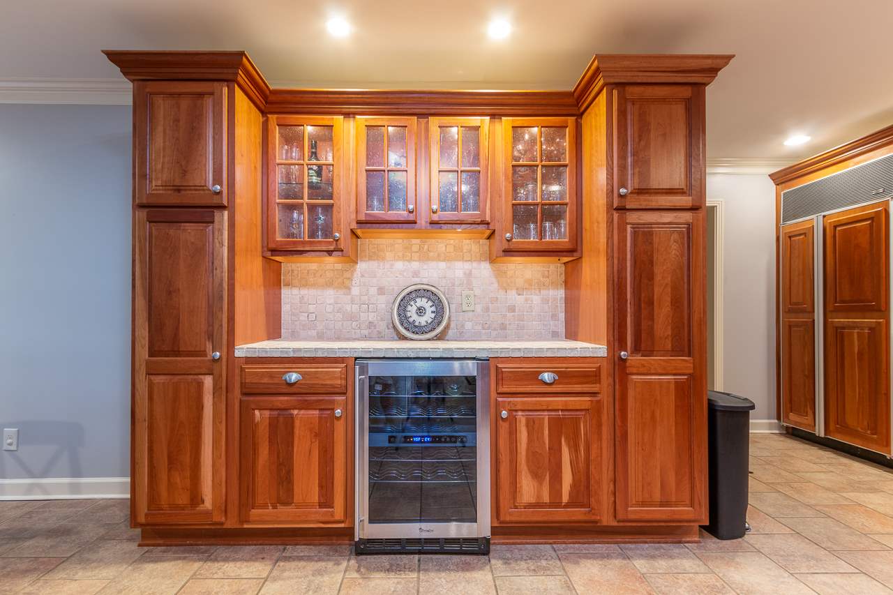 7609 Willey Road Germantown, TN 38138 - Photo 8 of 25 Gallery Image 8