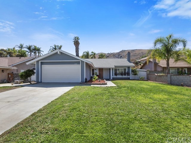 11602 Hartford Court Riverside, CA 92503 - Photo 1 of 1