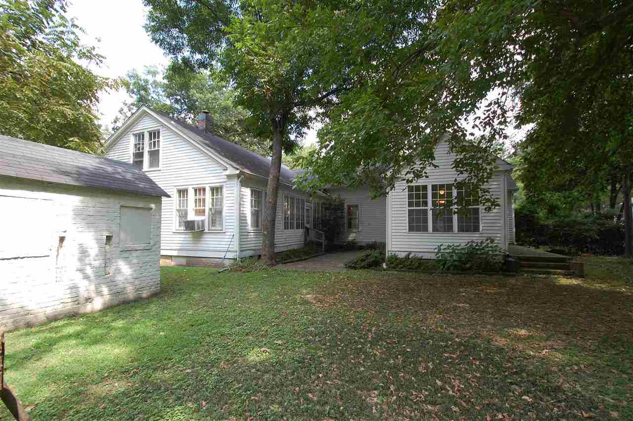 2957 Sycamore View Road Bartlett, TN 38134 - Photo 25 of 25
