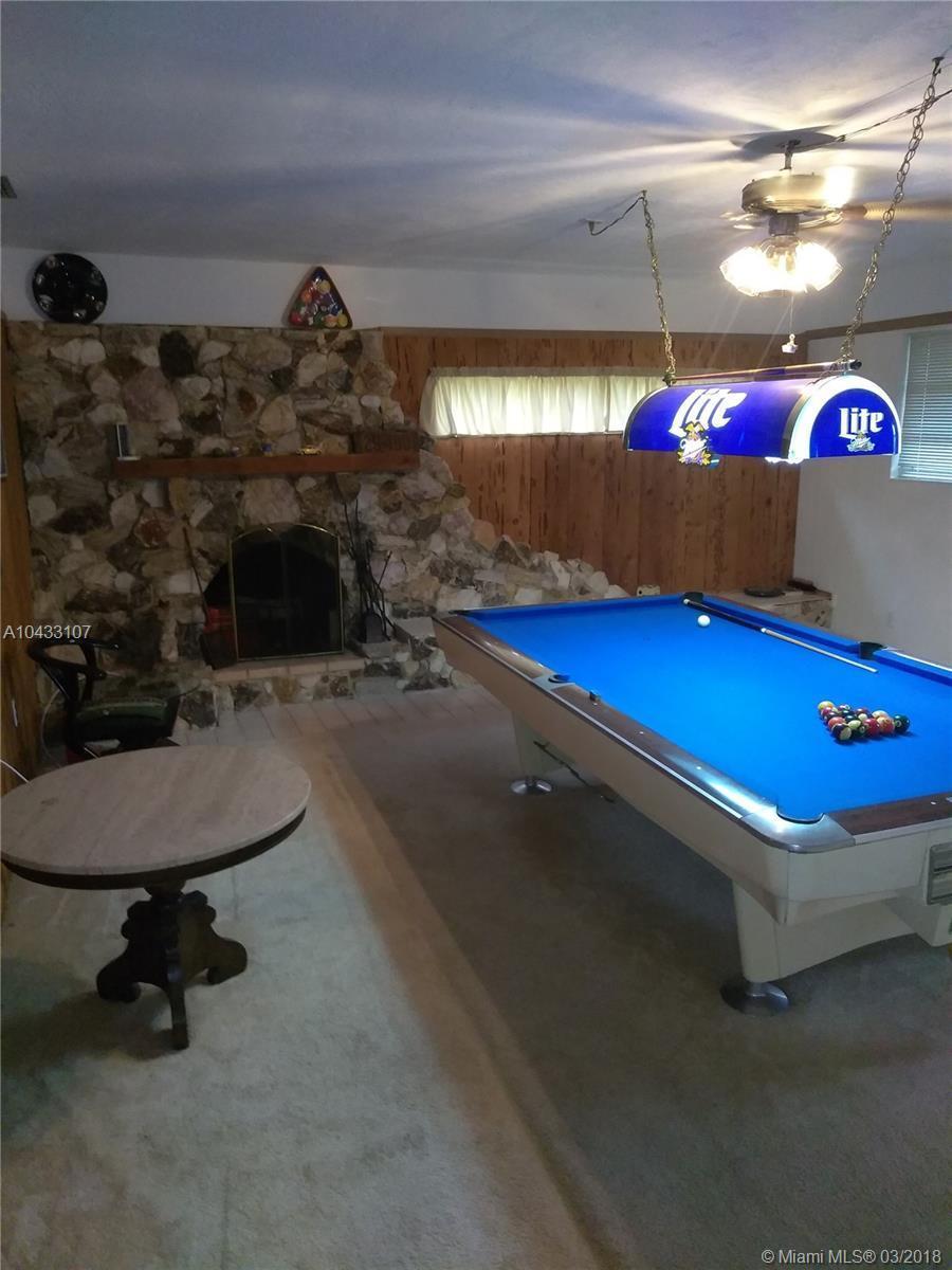 17720 Southwest 70th Place Southwest Ranches, FL 33331 - Photo 15 of 27 Gallery Image 15