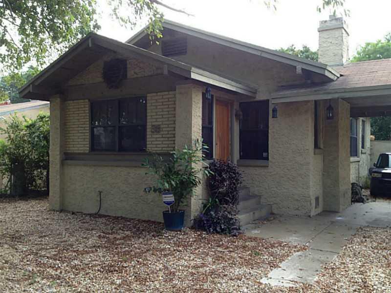 36 Northeast 49th Street Miami, FL 33137 - Photo 3 of 11