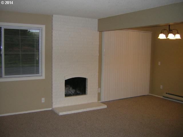 2993 Northeast Rene Avenue Gresham, OR 97030 - Photo 5 of 9 Gallery Image 5