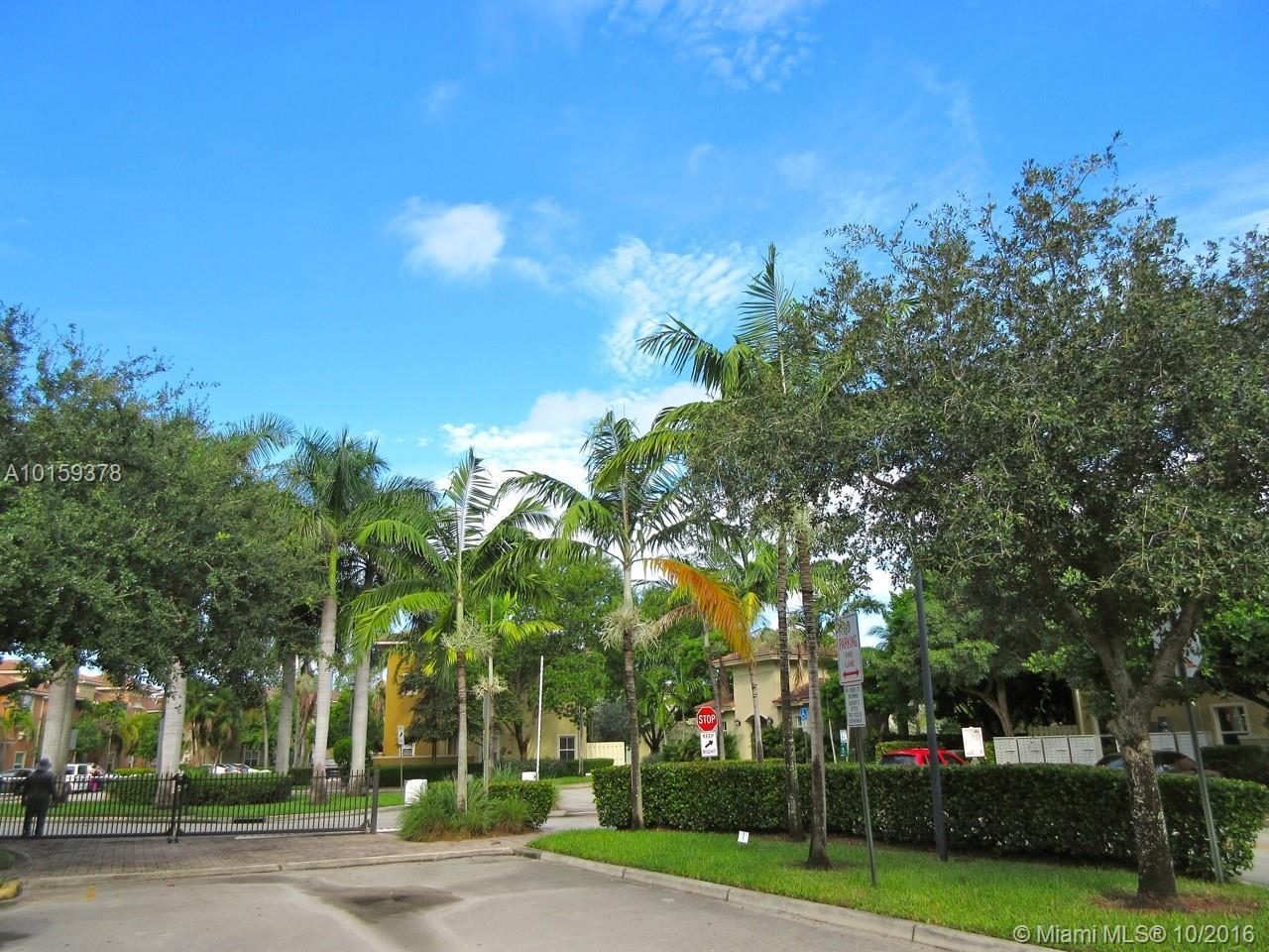 2851 Prospect Road, Unit 402 Fort Lauderdale, FL 33309 - Photo 34 of 34