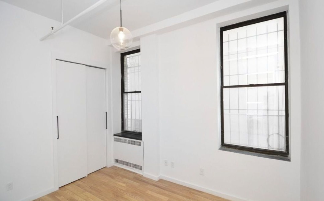 584 Myrtle Avenue, Unit 3C Brooklyn, NY 11205 - Photo 6 of 8