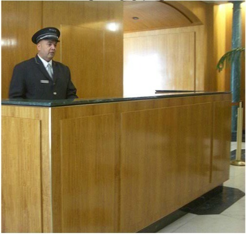 215 E 68th St, Manhattan, NY 10065 - Photo 4 of 4