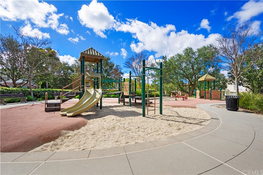 25 Laurelhurst Drive Ladera Ranch, CA 92694 - Photo 52 of 54