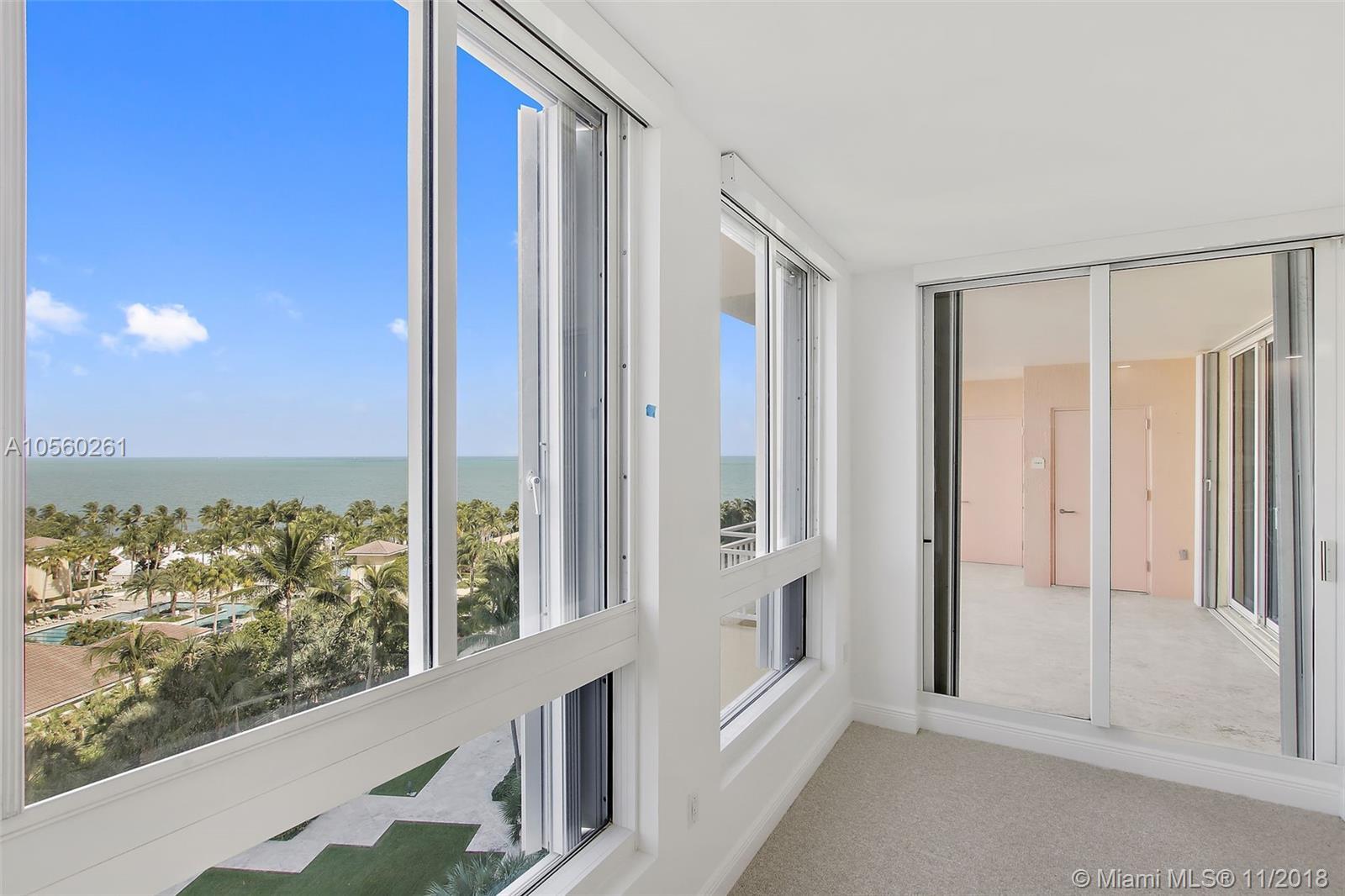 799 Crandon Boulevard, Unit 908 Key Biscayne, FL 33149 - Photo 8 of 30