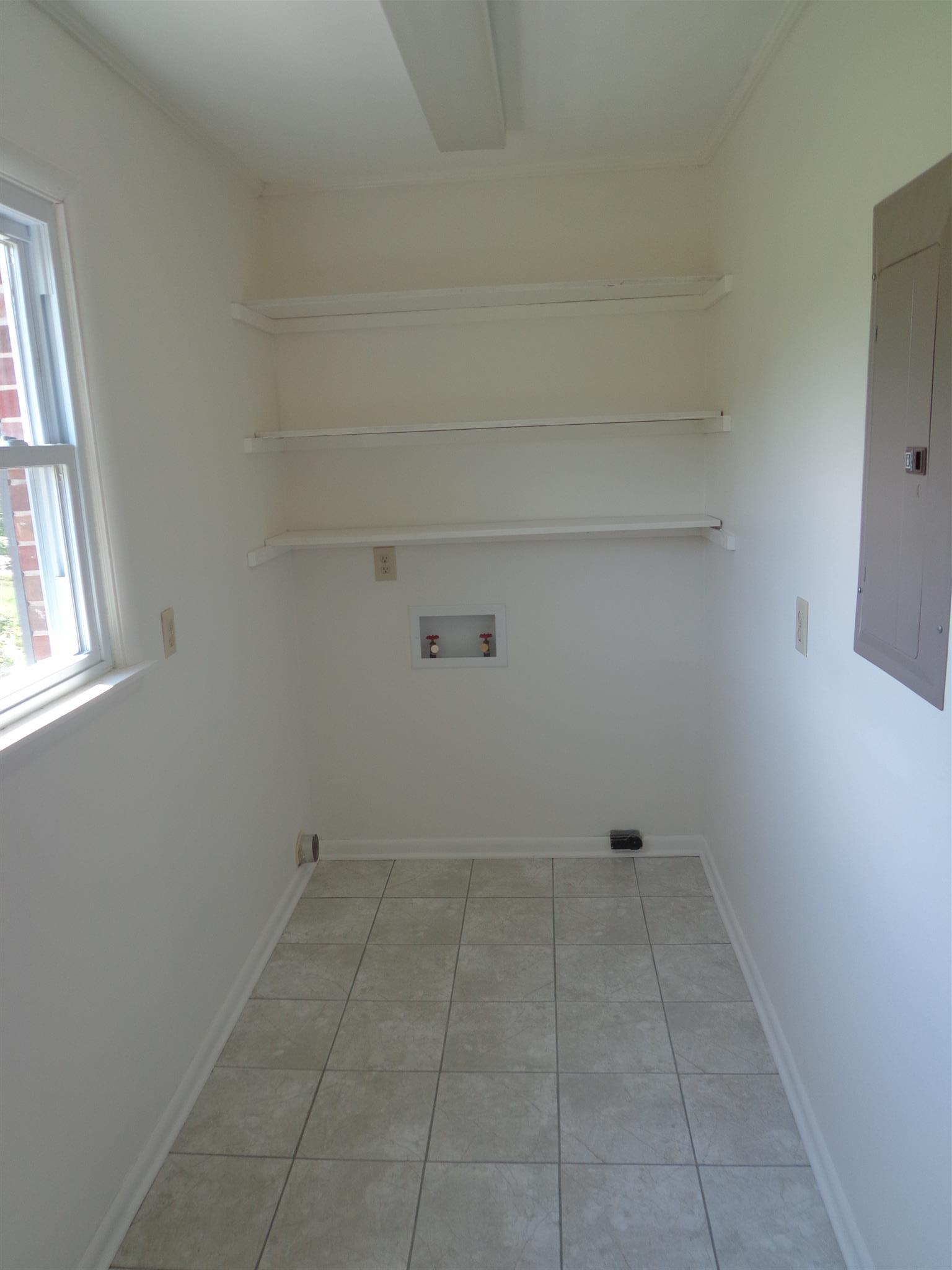 4454 Harpeth School Road Franklin, TN 37064 - Photo 28 of 37 View of Utility Room