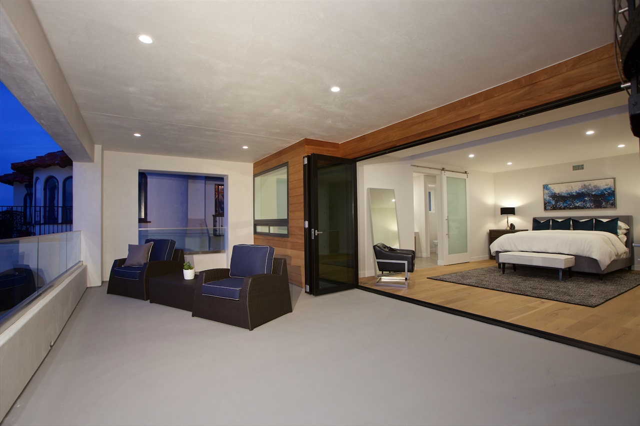 5663 Abalone Place La Jolla, CA 92037 - Photo 7 of 25