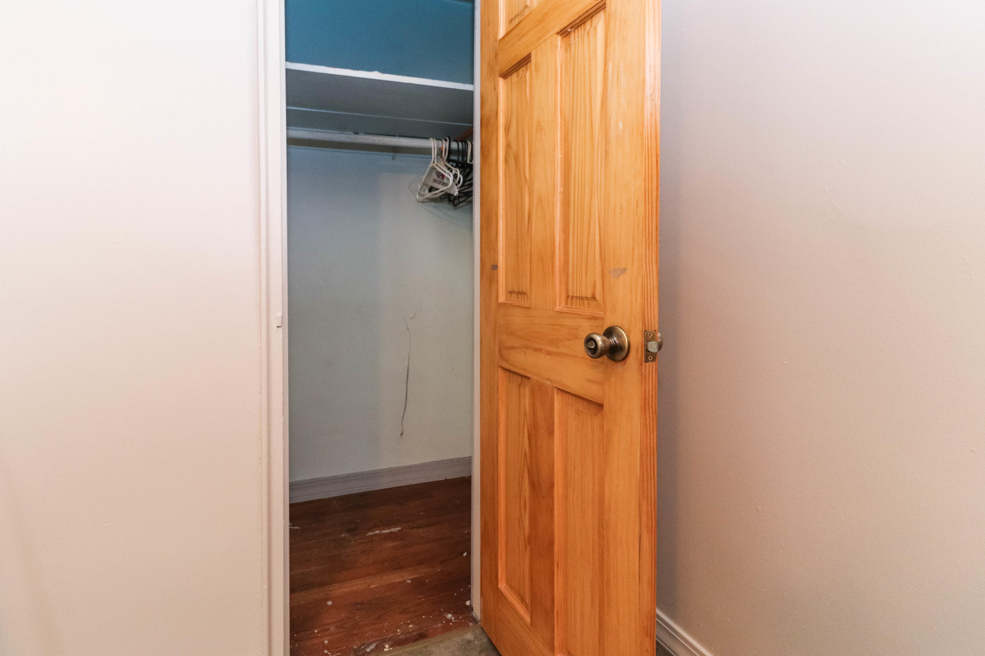 219-68 67th Avenue, Unit DUPLEX Queens, NY 11364 - Photo 8 of 13