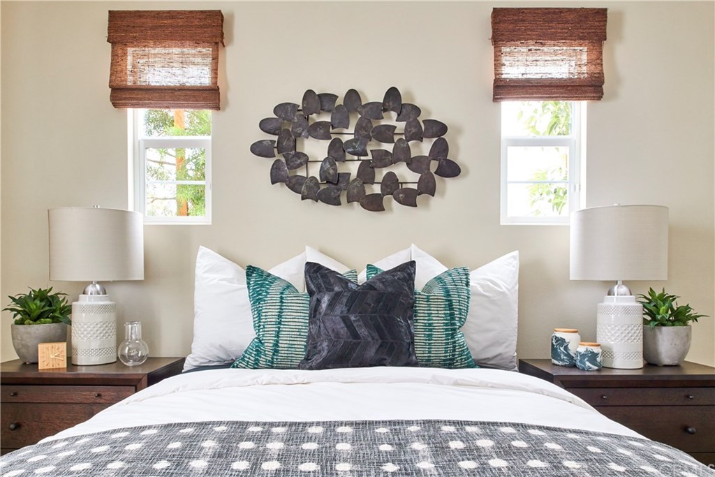 4356 St Cloud Way, Unit 4 Oceanside, CA 92056 - Photo 20 of 34