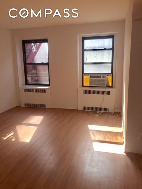 209 West 104th Street, Unit 2C Manhattan, NY 10025 - Photo 4 of 10