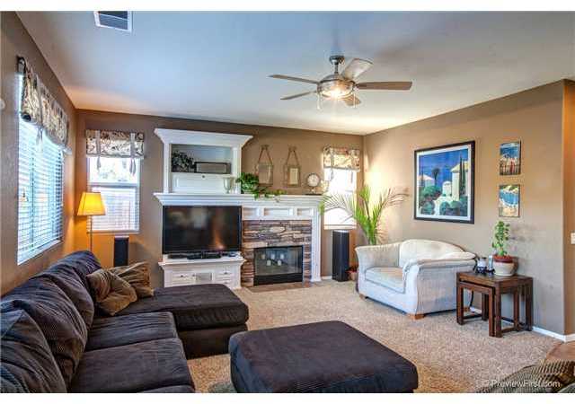 1909 Lagrange Road Chula Vista, CA 91913 - Photo 9 of 25 Gallery Image 9