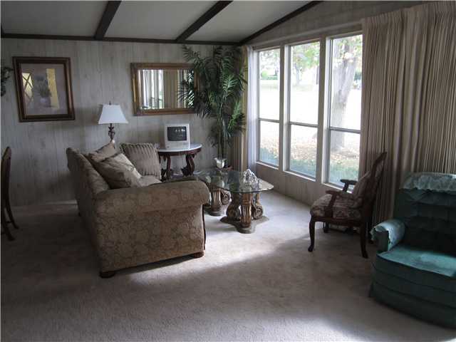 7313 Santa Barbara Street, Unit 294 Carlsbad, CA 92011 - Photo 4 of 14